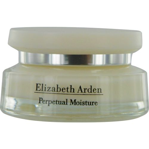 ELIZABETH ARDEN by Elizabeth Arden Elizabeth Arden Perpetual Moisture--50ml/1.7ozelizabeth 
