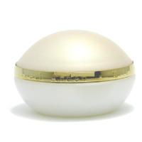 ELIZABETH ARDEN by Elizabeth Arden Ceramide Plump Perfect Eye Moisture Cream SPF 15--14.4g/0.51oz