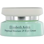 ELIZABETH ARDEN by Elizabeth Arden Perpetual Moisture 24 Eye Cream--15ml/0.5oz