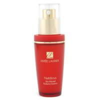 ESTEE LAUDER by Estee Lauder Nutritious Vita-Mineral Radiance Essence--/1OZestee 