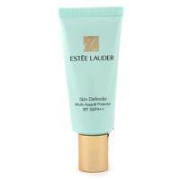 ESTEE LAUDER by Estee Lauder Skin Defender Multi Assault Protector SPF 30 PA++--40ml/1.4ozestee 