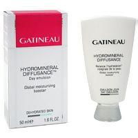 Gatineau by Gatineau Gatineau Hydromineral Diffusance Emulsion--50ml/1.7oz