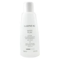 Gatineau by Gatineau Skin Lightening Softening Toner--150ml/5oz