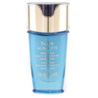 GUERLAIN by Guerlain Super Aqua Eye Serum--15ml/0.5oz