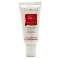 Guinot by GUINOT Guinot Anti Fatique Eye Gel--15ml/0.51ozguinot 