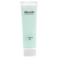 Kanebo by Kanebo Cleansing Gel--125ml/4.2ozkanebo 