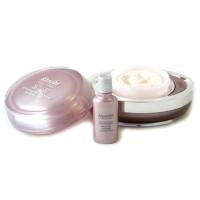 Kanebo by Kanebo Sensai Advanced Recovery Concentrate Cell Refining Cream--40ml/1.3ozkanebo 