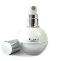 Kanebo by Kanebo Sensai Radiance Repair Concentrate--40ml/1.3ozkanebo 
