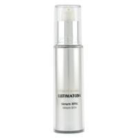 Kose by KOSE Beaute de Kose Ultimation Serum DTX--30ml/1ozkose 
