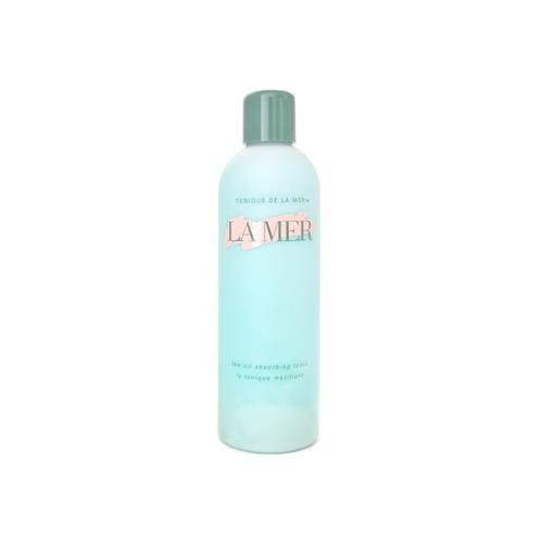La Mer by LA MER La Mer Oil Absorbing Tonic--200ml/6.8ozmer 