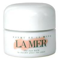 La Mer by LA MER La Mer The Eye Balm--15ml/0.5ozmer 