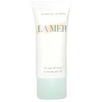 La Mer by LA MER La Mer The SPF 18 Fluid--50ml/1.7ozmer 