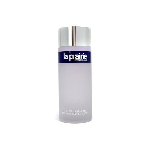 La Prairie by La Prairie La Prairie Age Management Balancer--250ml/8.4ozprairie 