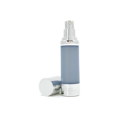 La Prairie by La Prairie La Prairie Cellular Hydrating Serum--30ml/1ozprairie 