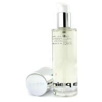 La Prairie by La Prairie Cellular Cleansing Water For Eyes & Face--150ml/5.2ozprairie 