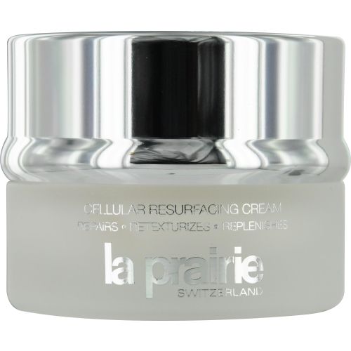 La Prairie by La Prairie Cellular Resurfacing Cream--40ml/1.4ozprairie 