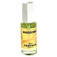 Mavala Switzerland by Mavala Switzerland Mavaderma--10ml/0.3ozmavala 