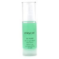 Payot by Payot Les Purifiantes So Pure Balacing & Purifying Serum ( Oily and Combination Skin )--30ml/1ozpayot 