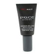 Payot by Payot Optimale Homme Refreshing Eye Contour Care--15ml/0.5oz