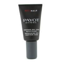 Payot by Payot Optimale Homme Refreshing Eye Contour Care--15ml/0.5ozpayot 