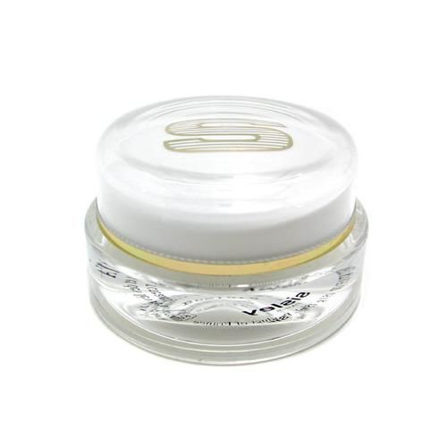 Sisley by Sisley Sisley Sisleya Eye and Lip Contour Cream--15ml/0.5ozsisley 