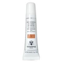 Sisley by Sisley Phytocernes Eye Concealer - #4--15ml/0.58ozsisley 
