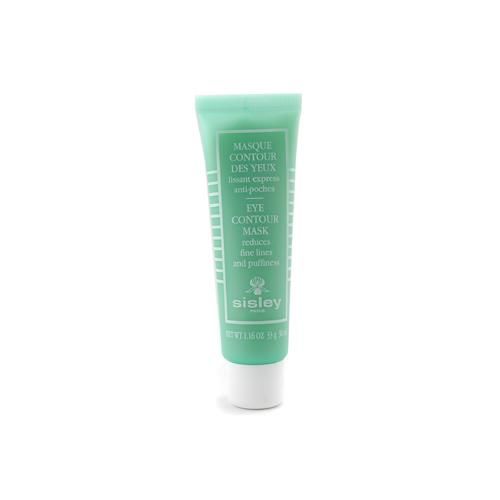 Sisley by Sisley Eye Contour Mask--30ml/1ozsisley 