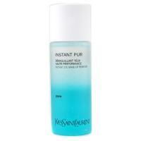 YVES SAINT LAURENT by Yves Saint Laurent Yves Saint Laurent Instant Eye Make-up Remover--/3.4OZyves 