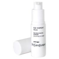 YVES SAINT LAURENT by Yves Saint Laurent Yves Saint Laurent Age Expert Contour Yeux--15ml/0.5ozyves 