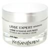 YVES SAINT LAURENT by Yves Saint Laurent Lisse Expert Intensive Anti-Wrinkle Creme--50ml/1.6ozyves 