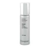 YVES SAINT LAURENT by Yves Saint Laurent Lisse Expert Esthetic Targeted Anti Wrinkle Night Treatment--15ml/0.5ozyves 