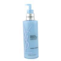 YVES SAINT LAURENT by Yves Saint Laurent Freshness Cleansing Milky Veil 53000--200ml/6.7ozyves 