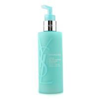 YVES SAINT LAURENT by Yves Saint Laurent Hydra Feel Gentle Hydrating Primer Care Lotion--200ml/6.7ozyves 