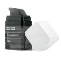 CHRISTIAN DIOR by Christian Dior Homme Dermo System Healthy Look Moisturizing Emulsion--50ml/1.7ozchristian 