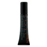 Academie by Academie Men Eye Contour Gel--15mlacademie 