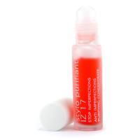 Academie by Academie Hypo-Sensible Anti Imperfections Purifying Concentrate--8ml/0.26ozacademie 