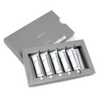 Dermalogica by Dermalogica Dermalogica Power Rich--0.27oz x5dermalogica 