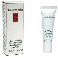 ELIZABETH ARDEN by Elizabeth Arden Elizabeth Arden Visible Difference Good Morning Eye Treatment--10ml/0.33oz