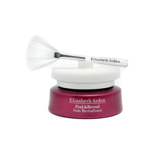 ELIZABETH ARDEN by Elizabeth Arden Elizabeth Arden Peel & Reveal Revitallsing Treatment--50ml/1.7ozelizabeth 