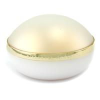 ELIZABETH ARDEN by Elizabeth Arden Elizabeth Arden Ceramide Plump Perfect Moisture Cream SPF 30--48g/1.7ozelizabeth 