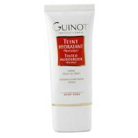 Guinot by GUINOT Teint Hydratant - Natural--/1.06OZguinot 