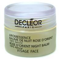 Decleor by Decleor Aromatic Rose d' Orient Night Balm--15ml/0.5ozdecleor 