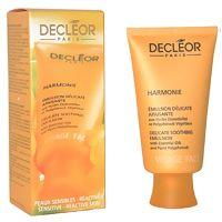 Decleor by Decleor Decleor Harmonie Delicate Soothing Emulsion--50ml/1.7ozdecleor 