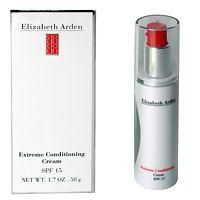 ELIZABETH ARDEN by Elizabeth Arden Elizabeth Arden Extreme Conditioning Cream SPF 15--50ml/1.7ozelizabeth 