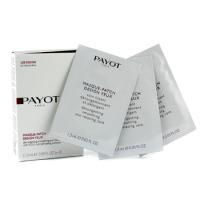 Payot by Payot Les Design Masque-Patch Design Yeux ( For Mature Skin )--10x1.5ml