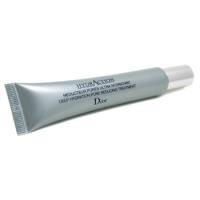 CHRISTIAN DIOR by Christian Dior HydrAction Deep Hydration Pore Reducting Treatment--20ml/0.67ozchristian 