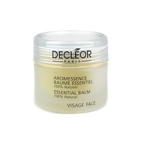 Decleor by Decleor Aromatic Essential Balm--30g/1ozdecleor 