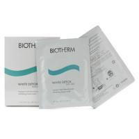 Biotherm by BIOTHERM White Detox Bio-A(2) Whitening Tissue Mask--5x24gbiotherm 