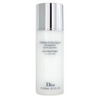 CHRISTIAN DIOR by Christian Dior Magique Soothing Toner Alcohol-Free--200ml/6.7ozchristian 