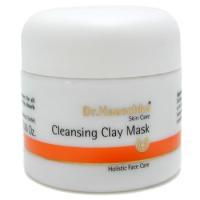 Dr. Hauschka by Dr. Hauschka Cleansing Clay Mask--90g/3.06ozhauschka 